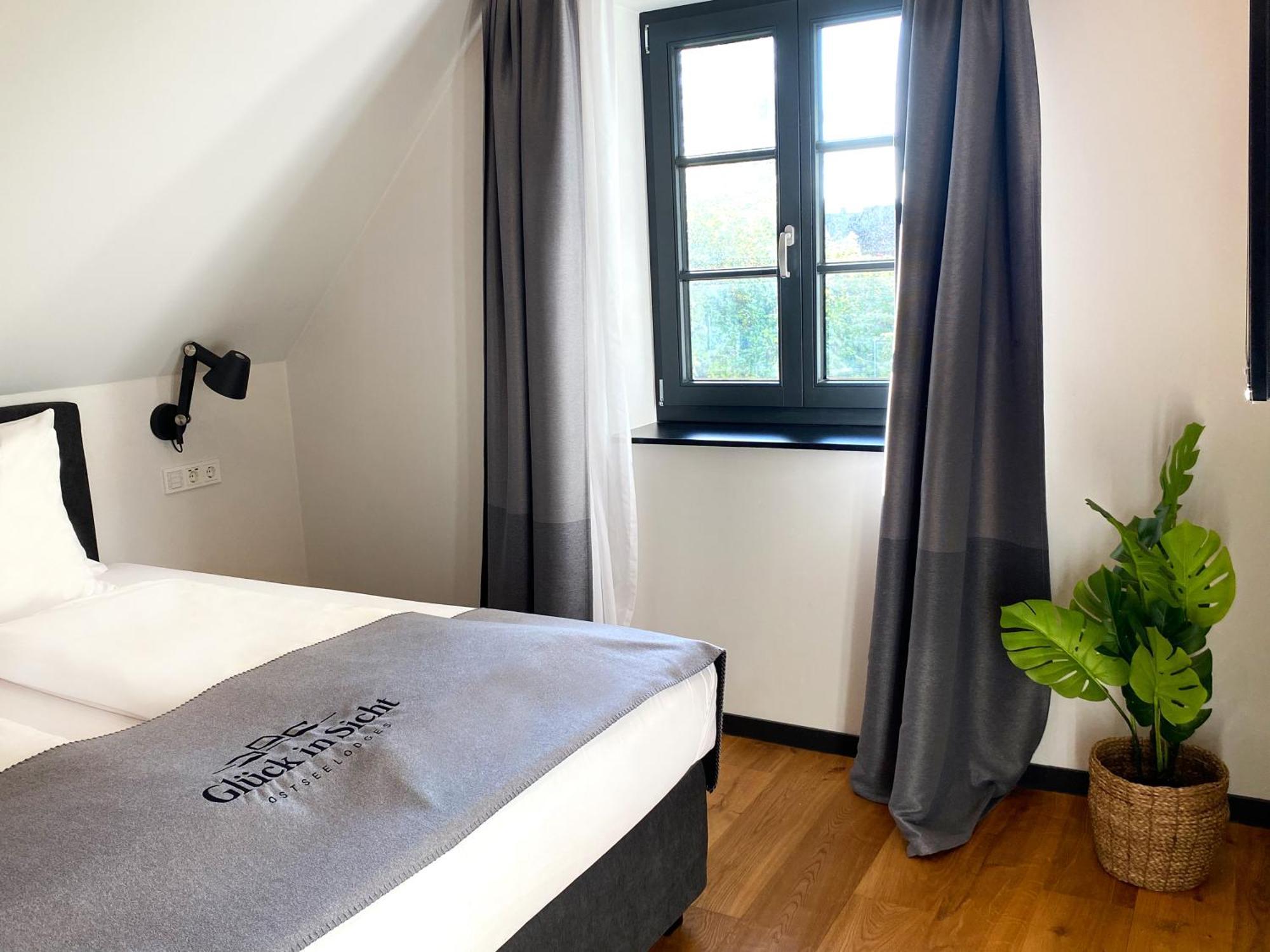 Glueck In Sicht