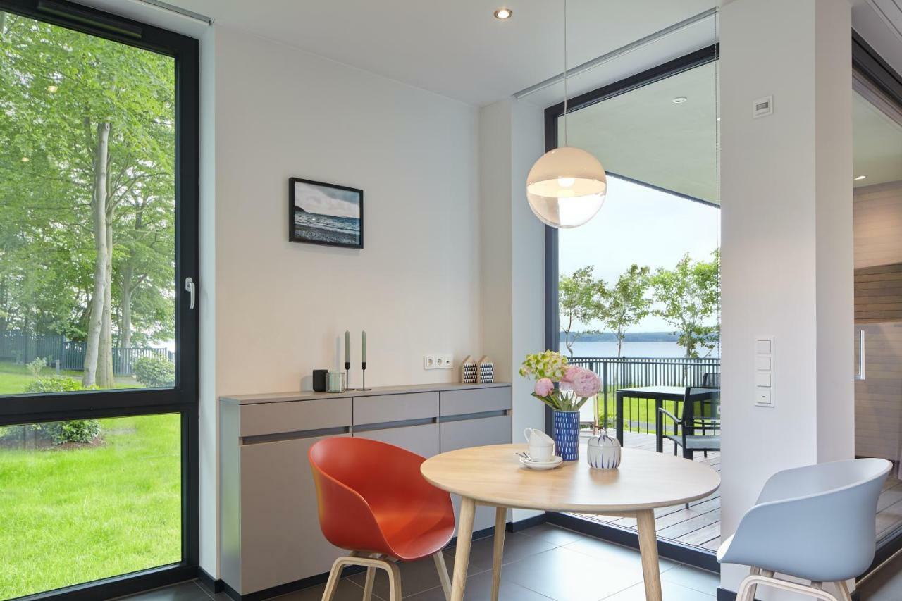 Glueck In Sicht Gluecksburg