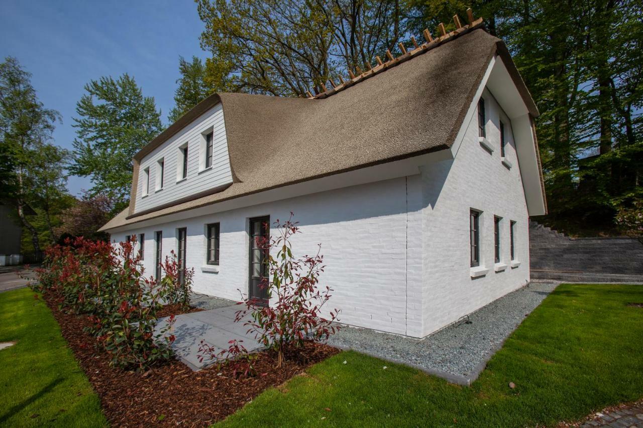 Apartment Glueck In Sicht