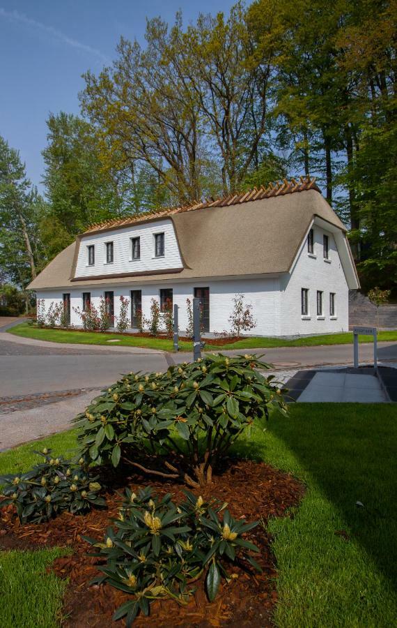 Apartment Glueck In Sicht Gluecksburg